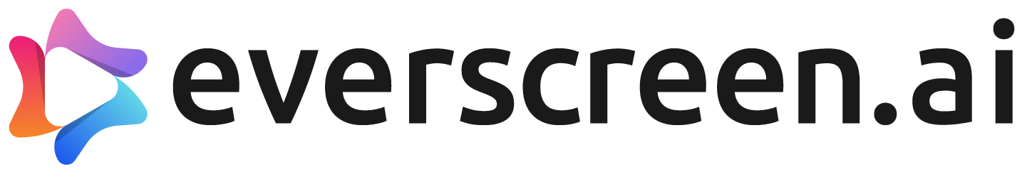 everscreen.ai